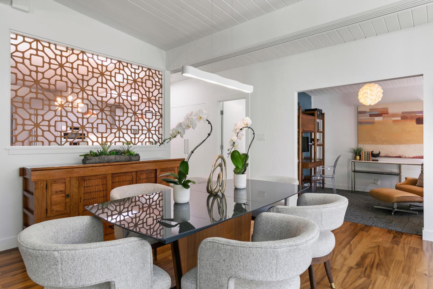 Detail Gallery Image 16 of 37 For 3036 Atwater Dr, Burlingame,  CA 94010 - 4 Beds | 2/1 Baths