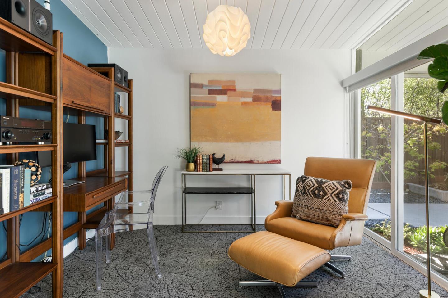 Detail Gallery Image 17 of 37 For 3036 Atwater Dr, Burlingame,  CA 94010 - 4 Beds | 2/1 Baths