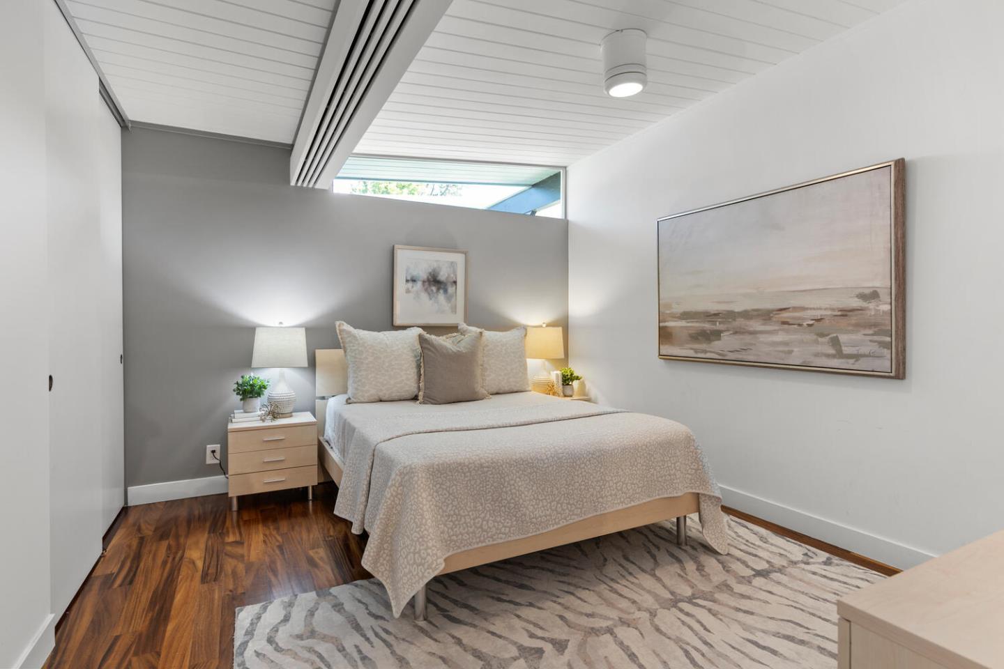 Detail Gallery Image 18 of 37 For 3036 Atwater Dr, Burlingame,  CA 94010 - 4 Beds | 2/1 Baths