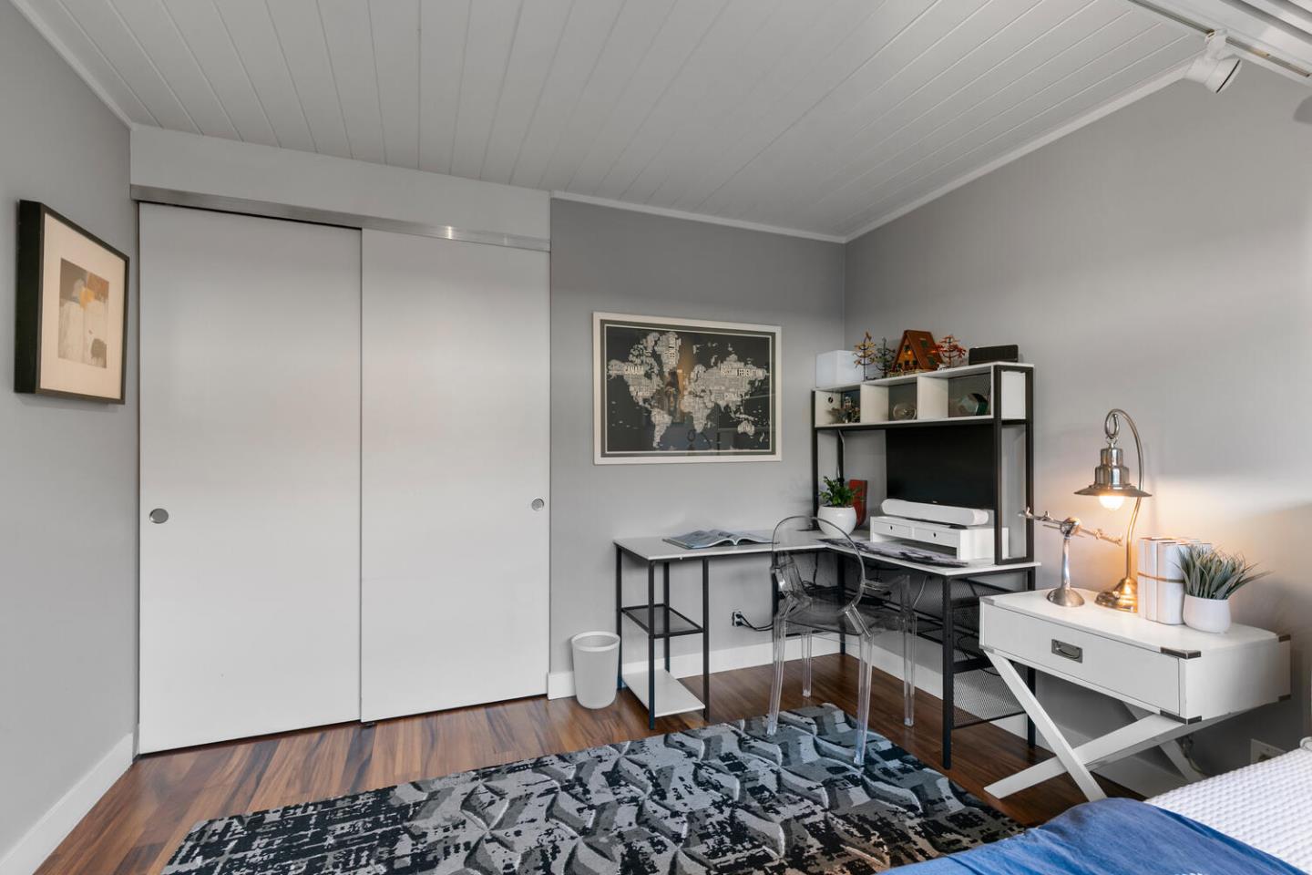 Detail Gallery Image 22 of 37 For 3036 Atwater Dr, Burlingame,  CA 94010 - 4 Beds | 2/1 Baths