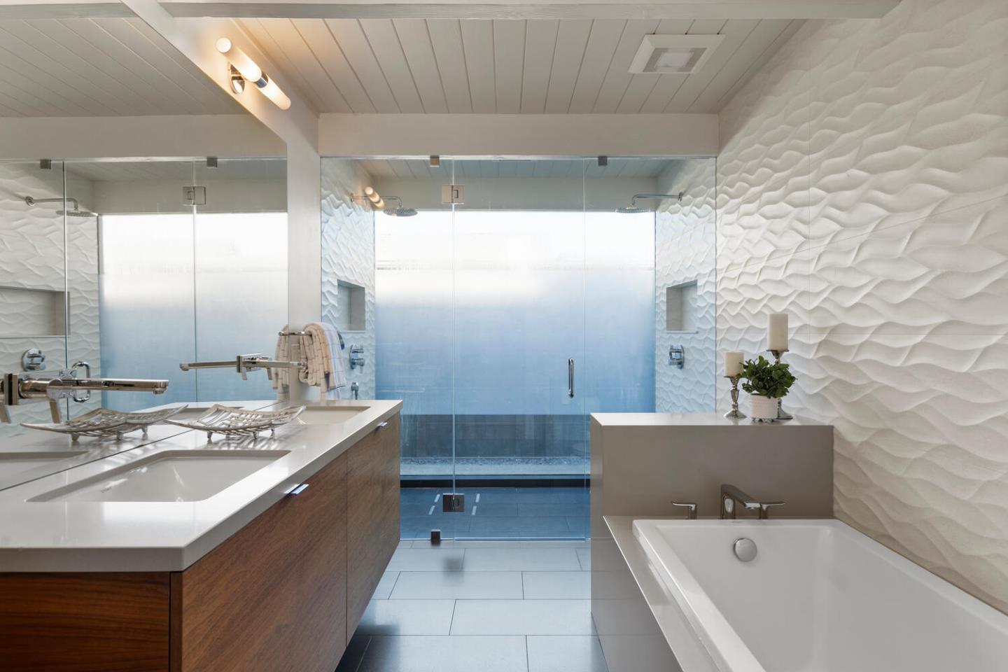 Detail Gallery Image 23 of 37 For 3036 Atwater Dr, Burlingame,  CA 94010 - 4 Beds | 2/1 Baths