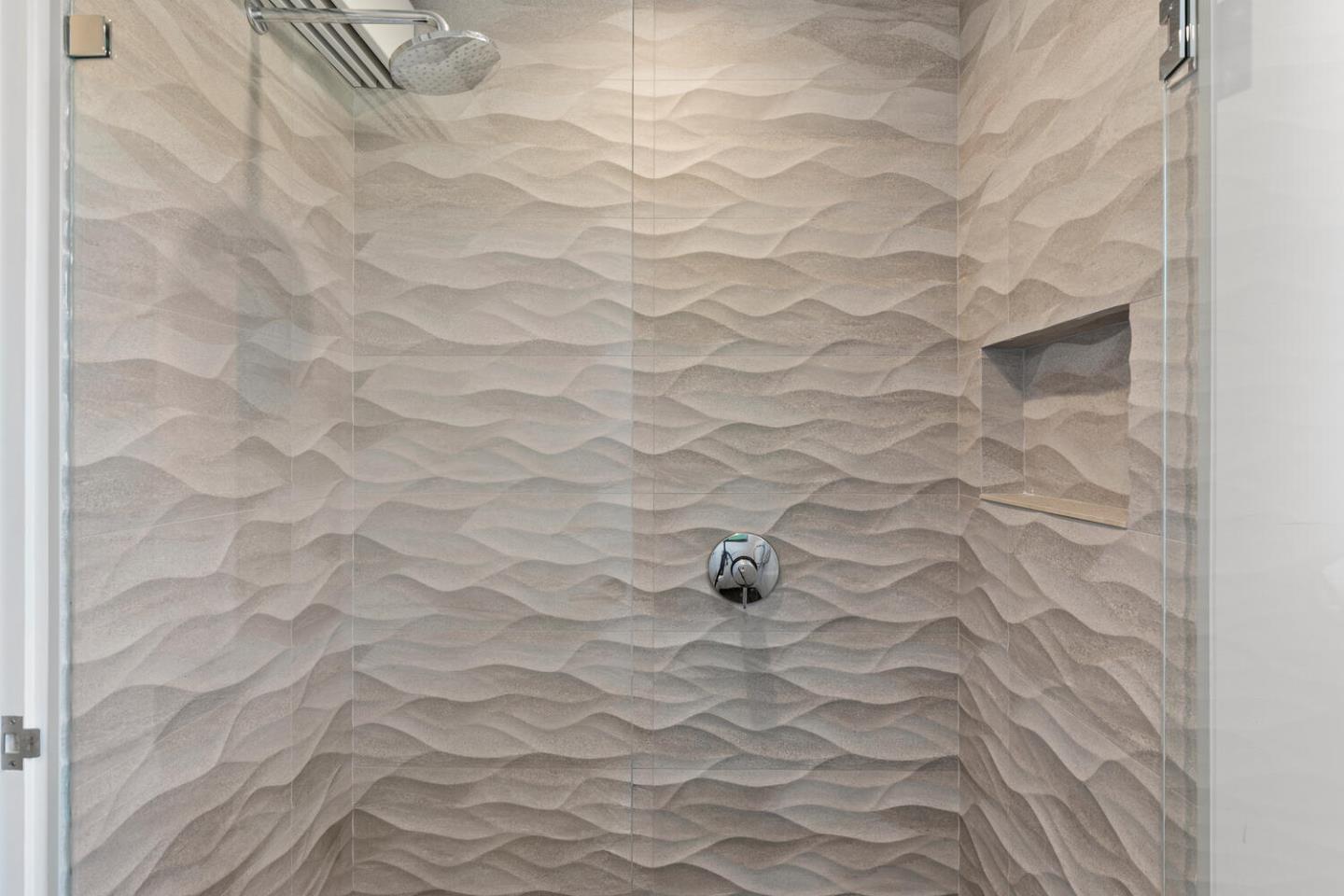 Detail Gallery Image 26 of 37 For 3036 Atwater Dr, Burlingame,  CA 94010 - 4 Beds | 2/1 Baths