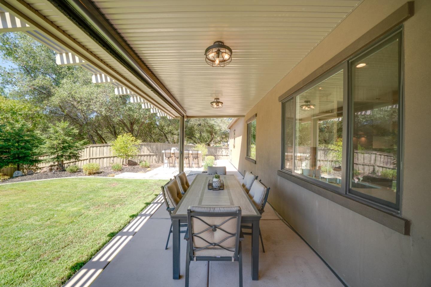Detail Gallery Image 18 of 44 For 8300 Willowood Pl, Granite Bay,  CA 95746 - 4 Beds | 2/1 Baths