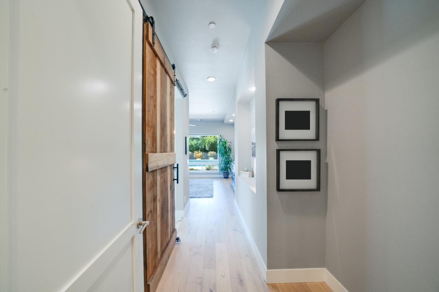 Detail Gallery Image 20 of 44 For 8300 Willowood Pl, Granite Bay,  CA 95746 - 4 Beds | 2/1 Baths
