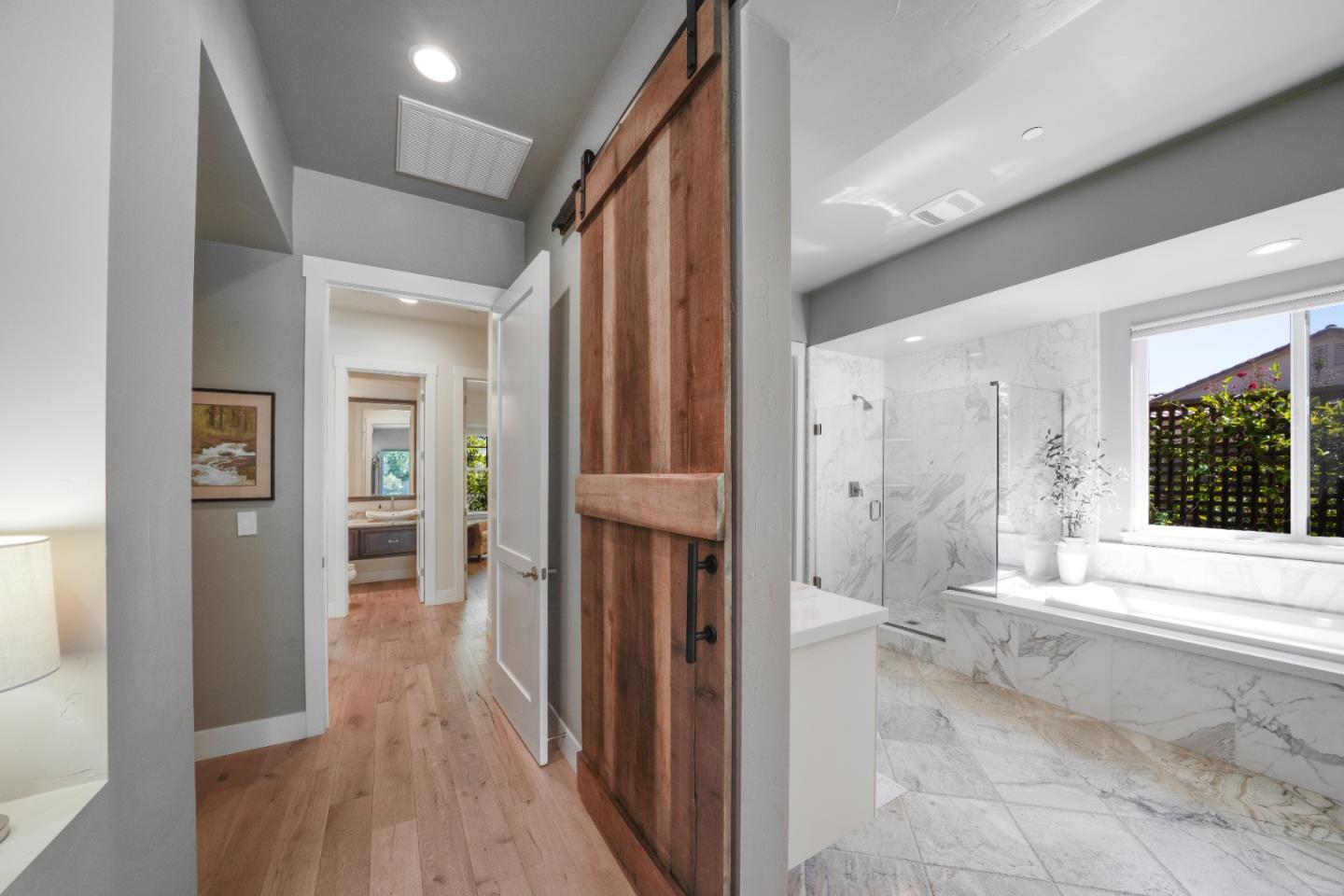 Detail Gallery Image 23 of 44 For 8300 Willowood Pl, Granite Bay,  CA 95746 - 4 Beds | 2/1 Baths