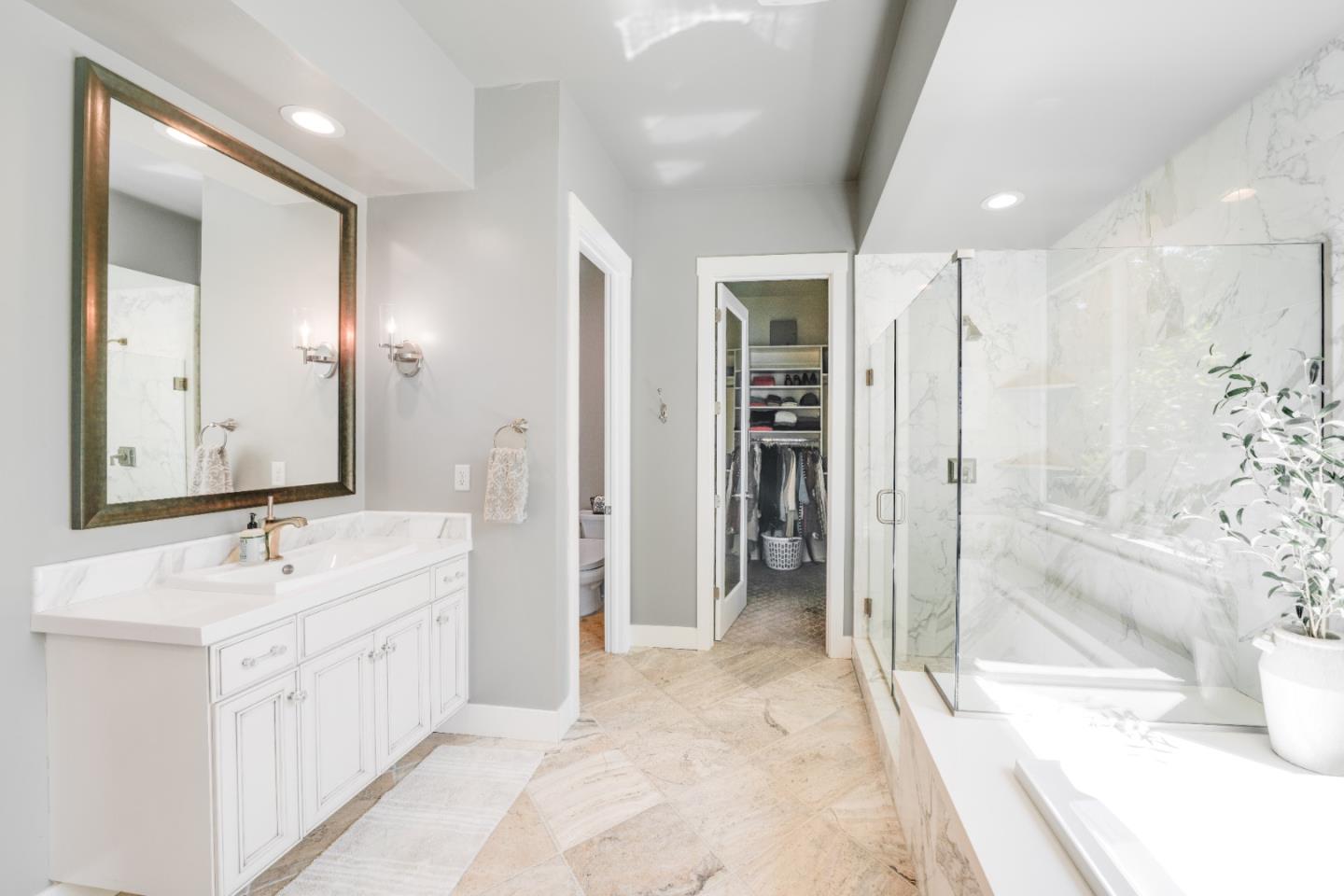 Detail Gallery Image 25 of 44 For 8300 Willowood Pl, Granite Bay,  CA 95746 - 4 Beds | 2/1 Baths
