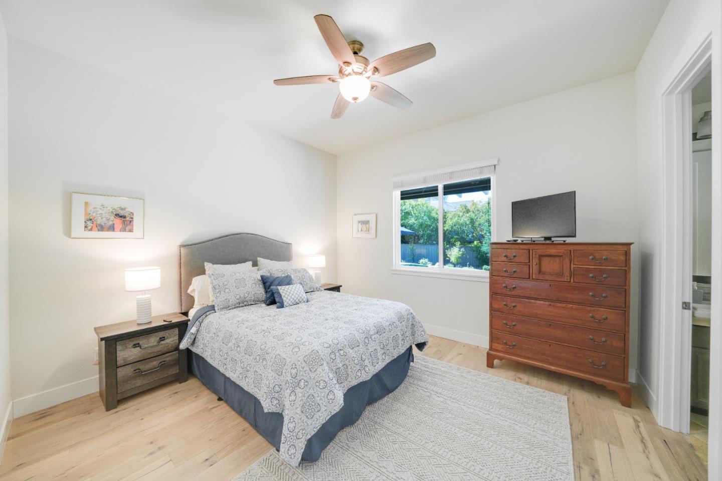 Detail Gallery Image 29 of 44 For 8300 Willowood Pl, Granite Bay,  CA 95746 - 4 Beds | 2/1 Baths