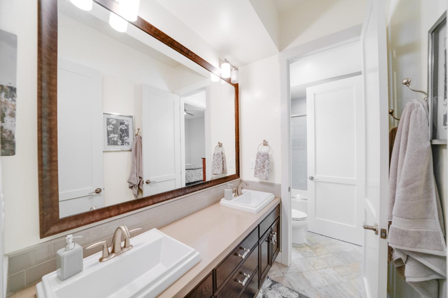 Detail Gallery Image 30 of 44 For 8300 Willowood Pl, Granite Bay,  CA 95746 - 4 Beds | 2/1 Baths