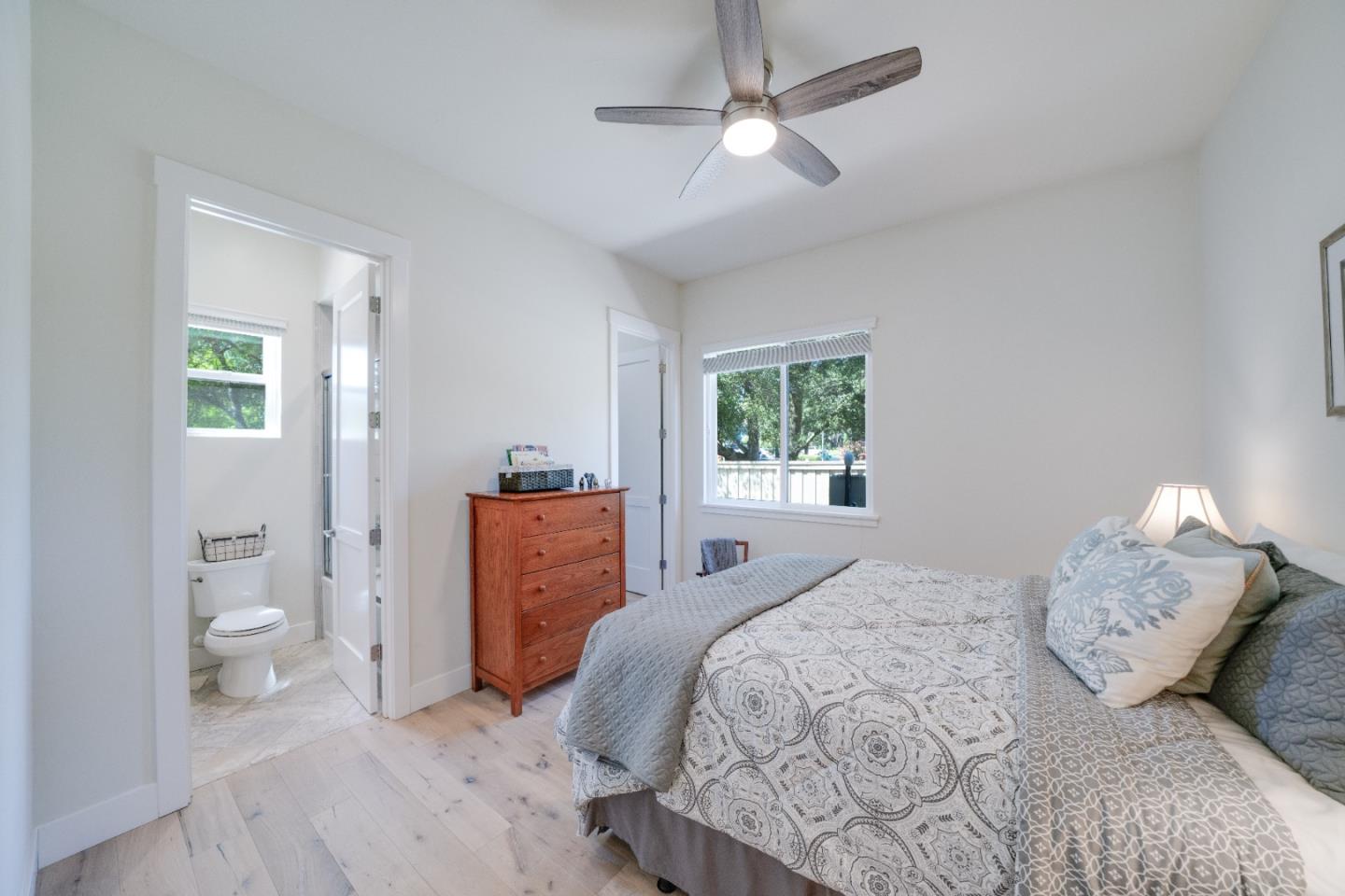Detail Gallery Image 31 of 44 For 8300 Willowood Pl, Granite Bay,  CA 95746 - 4 Beds | 2/1 Baths