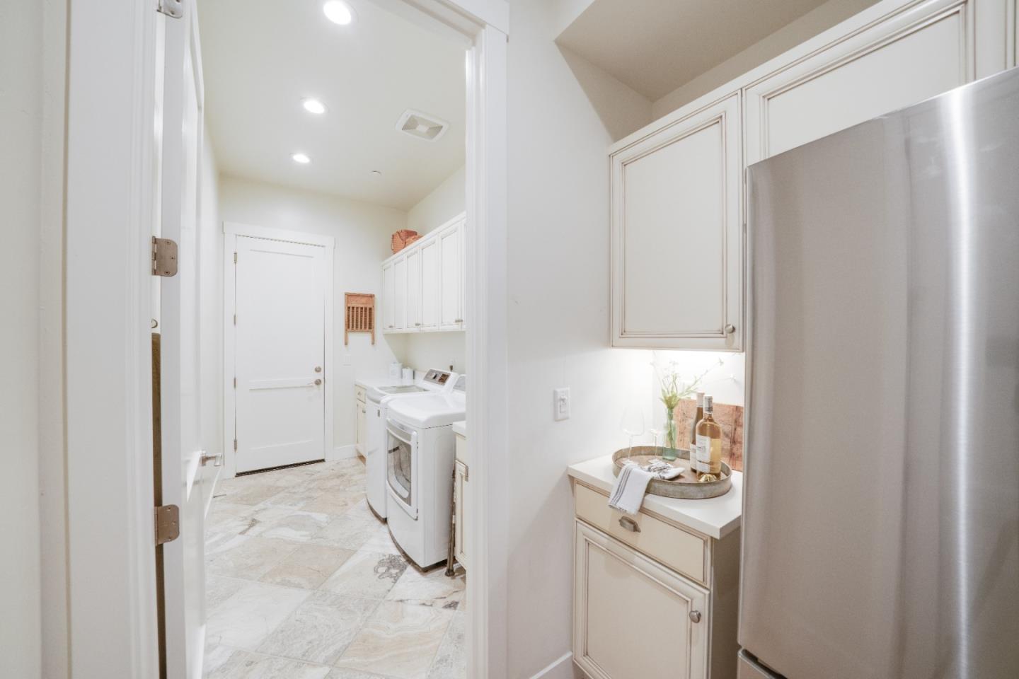 Detail Gallery Image 32 of 44 For 8300 Willowood Pl, Granite Bay,  CA 95746 - 4 Beds | 2/1 Baths