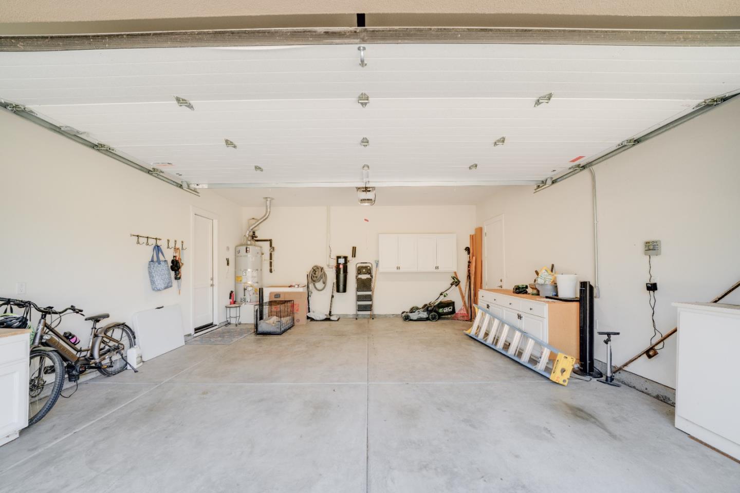 Detail Gallery Image 33 of 44 For 8300 Willowood Pl, Granite Bay,  CA 95746 - 4 Beds | 2/1 Baths