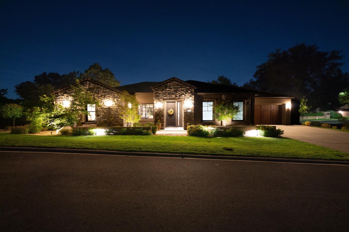 Detail Gallery Image 39 of 44 For 8300 Willowood Pl, Granite Bay,  CA 95746 - 4 Beds | 2/1 Baths
