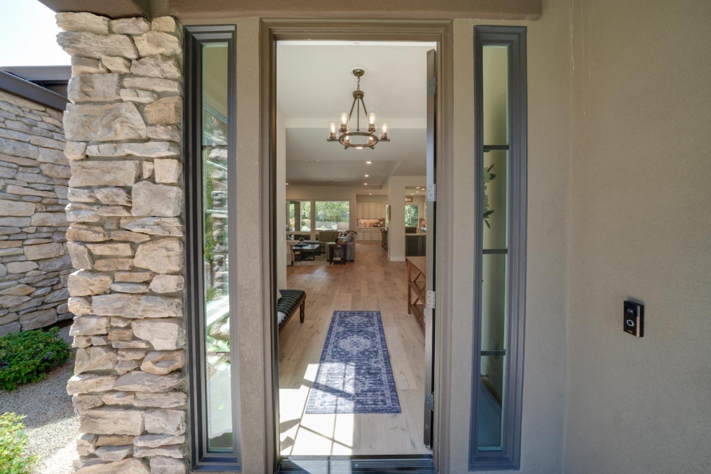 Detail Gallery Image 7 of 44 For 8300 Willowood Pl, Granite Bay,  CA 95746 - 4 Beds | 2/1 Baths