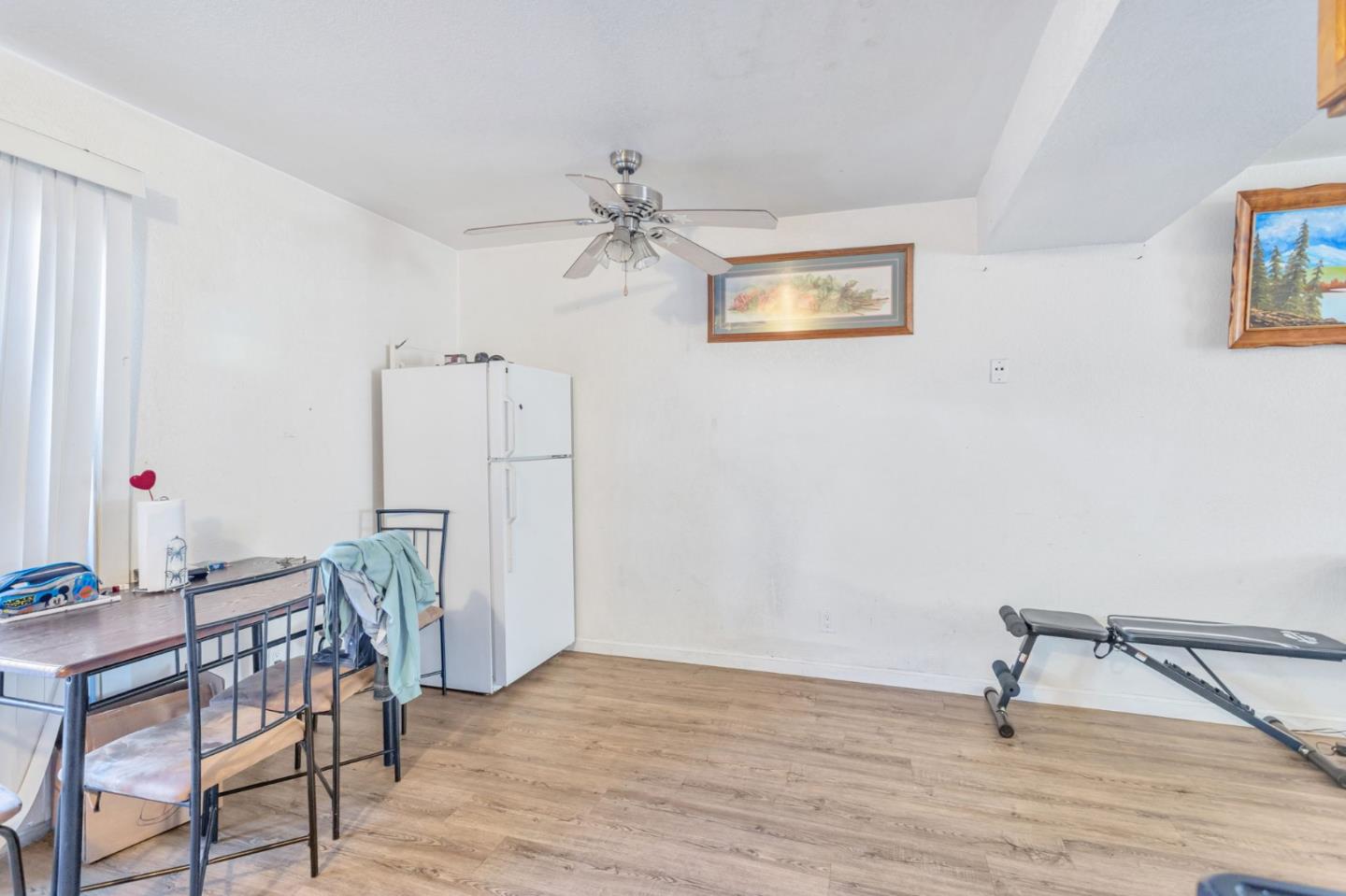 Detail Gallery Image 12 of 28 For 805 South St #17,  Hollister,  CA 95023 - 2 Beds | 1 Baths