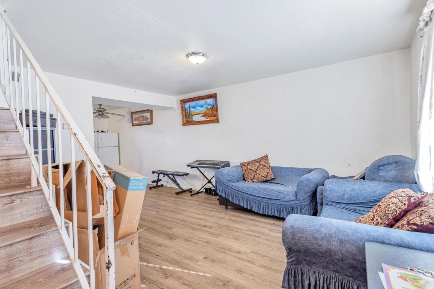 Detail Gallery Image 13 of 28 For 805 South St #17,  Hollister,  CA 95023 - 2 Beds | 1 Baths