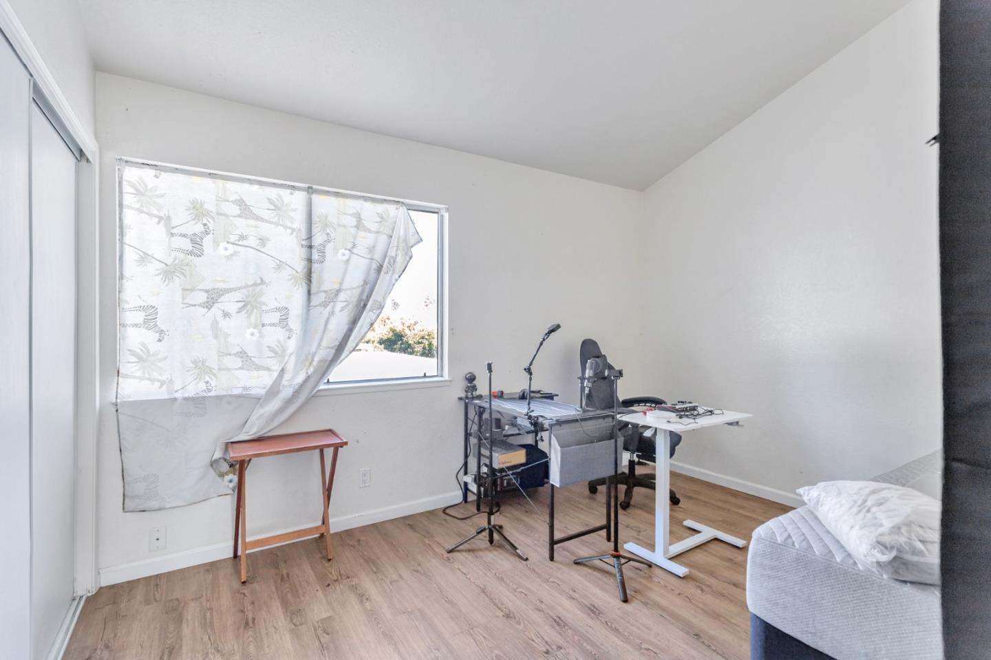 Detail Gallery Image 14 of 28 For 805 South St #17,  Hollister,  CA 95023 - 2 Beds | 1 Baths