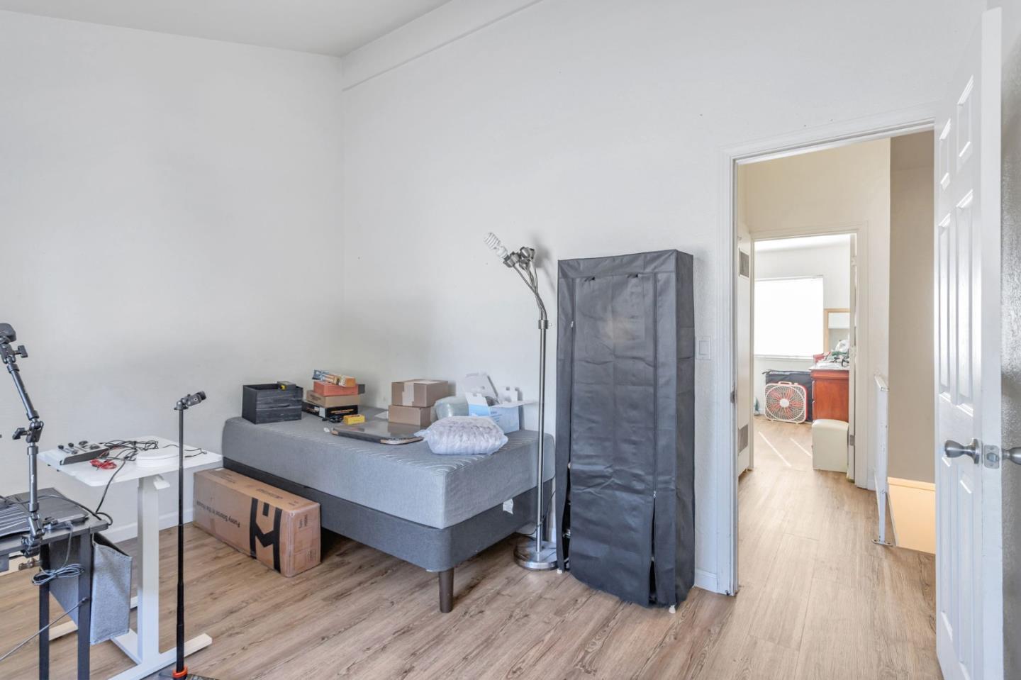 Detail Gallery Image 15 of 28 For 805 South St #17,  Hollister,  CA 95023 - 2 Beds | 1 Baths