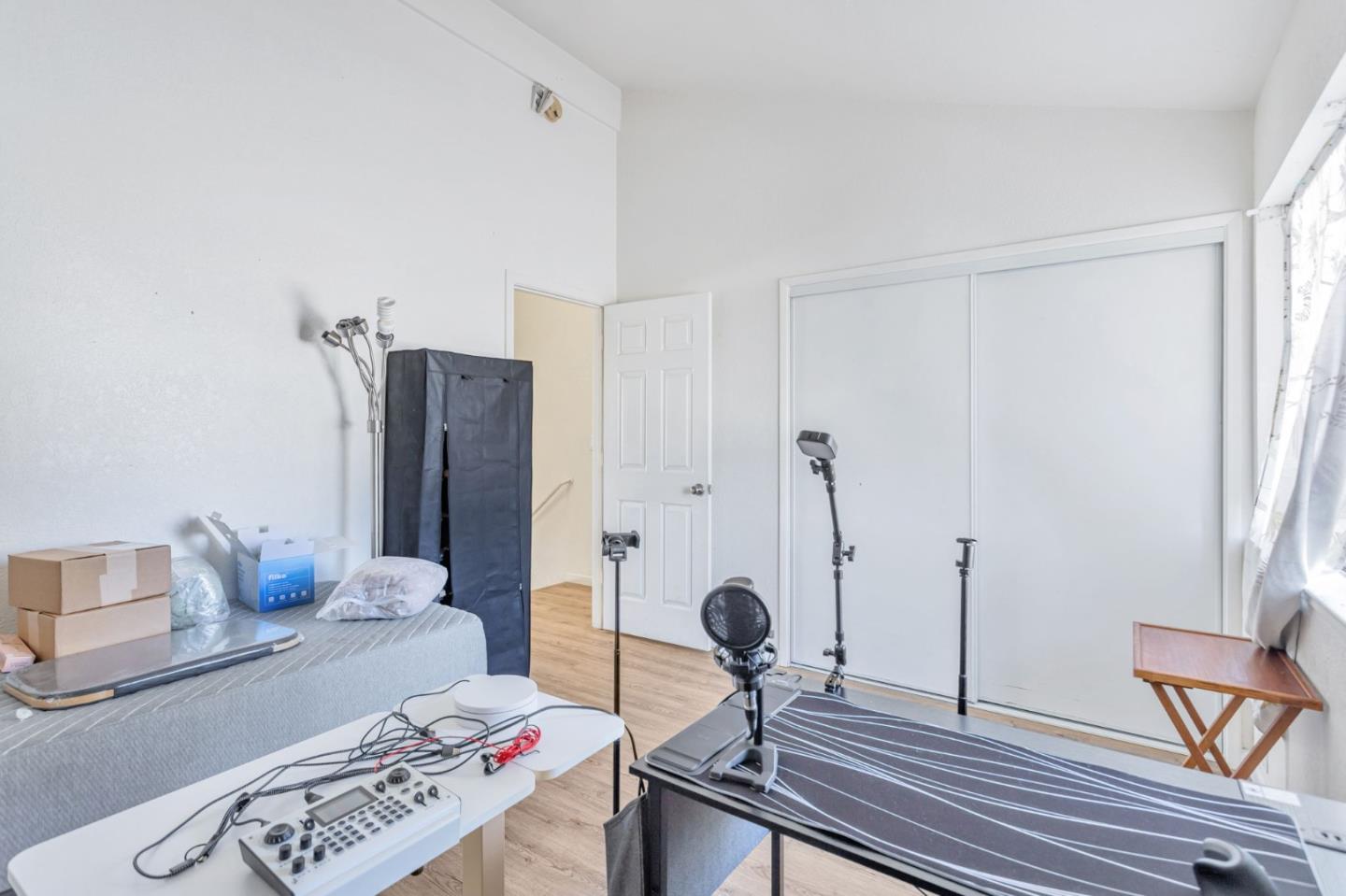 Detail Gallery Image 16 of 28 For 805 South St #17,  Hollister,  CA 95023 - 2 Beds | 1 Baths