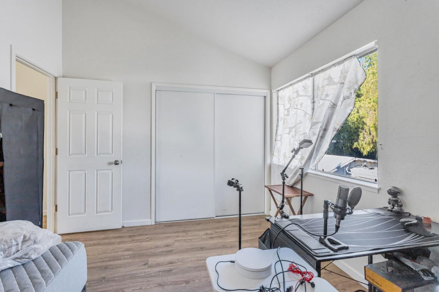 Detail Gallery Image 17 of 28 For 805 South St #17,  Hollister,  CA 95023 - 2 Beds | 1 Baths