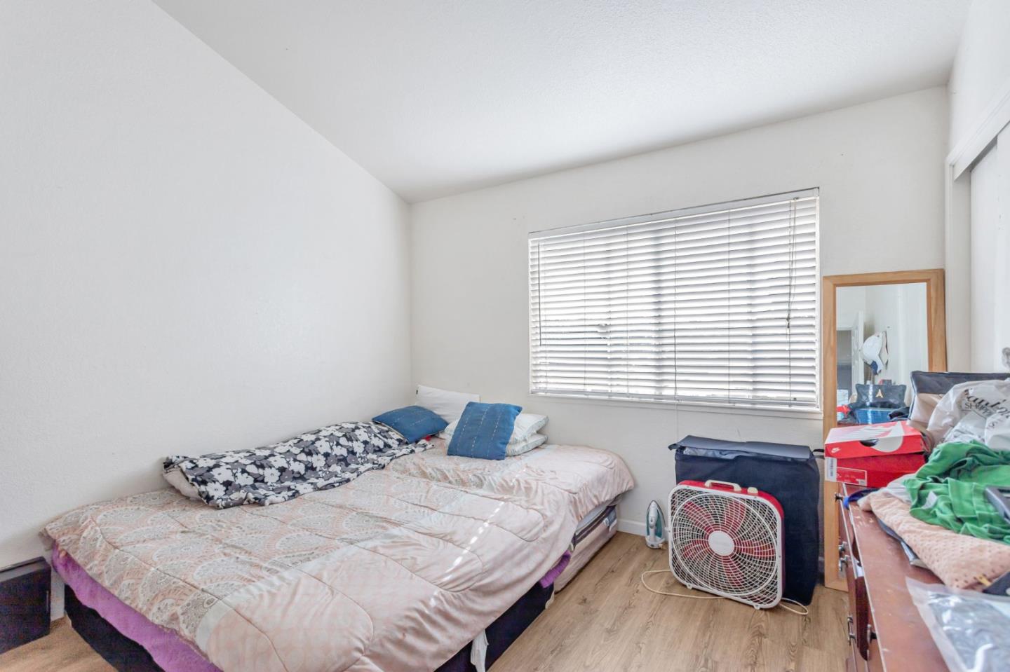 Detail Gallery Image 18 of 28 For 805 South St #17,  Hollister,  CA 95023 - 2 Beds | 1 Baths