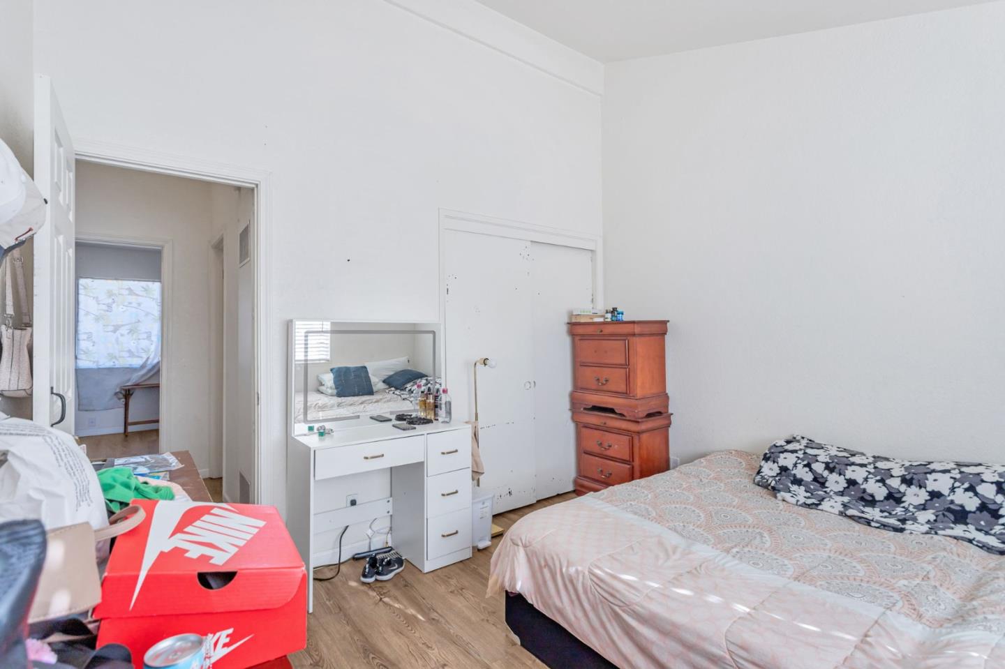 Detail Gallery Image 19 of 28 For 805 South St #17,  Hollister,  CA 95023 - 2 Beds | 1 Baths
