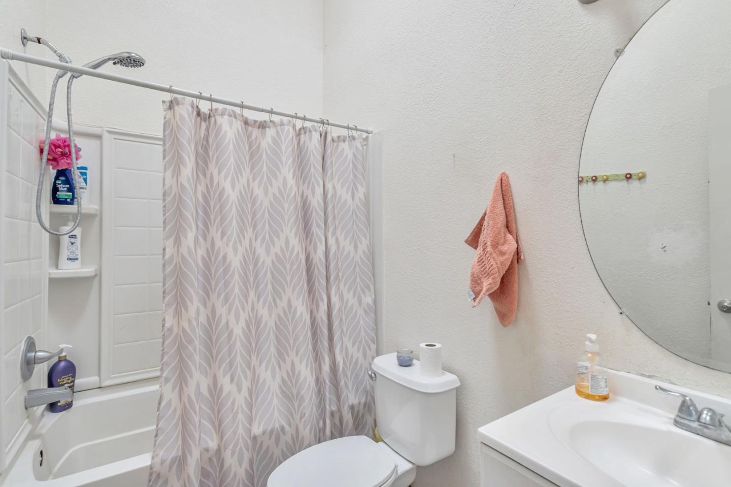 Detail Gallery Image 22 of 28 For 805 South St #17,  Hollister,  CA 95023 - 2 Beds | 1 Baths