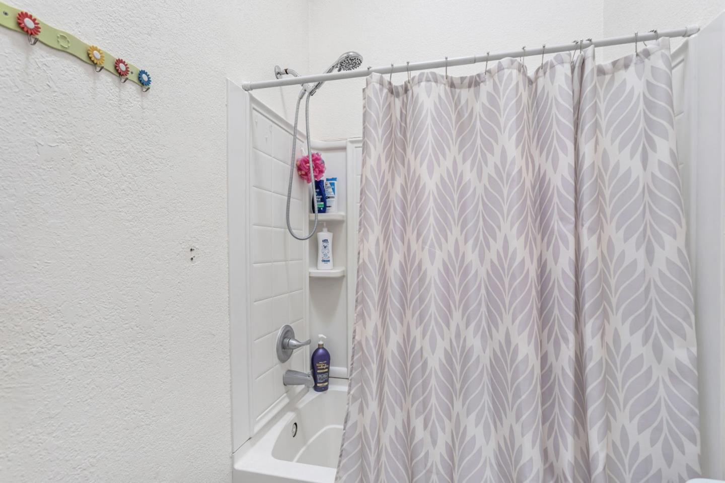 Detail Gallery Image 24 of 28 For 805 South St #17,  Hollister,  CA 95023 - 2 Beds | 1 Baths