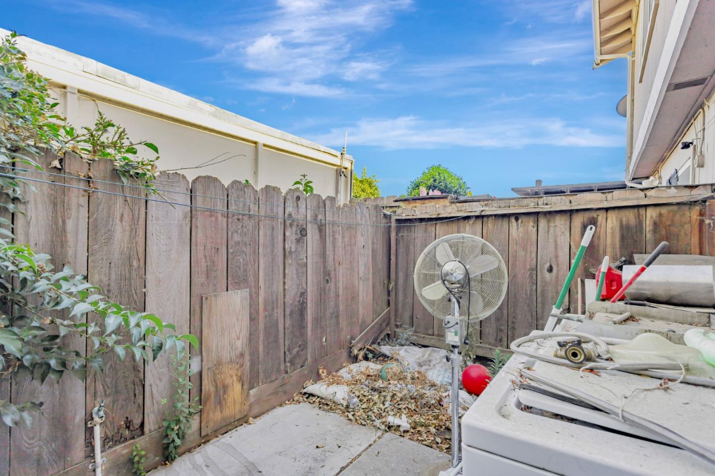 Detail Gallery Image 25 of 28 For 805 South St #17,  Hollister,  CA 95023 - 2 Beds | 1 Baths