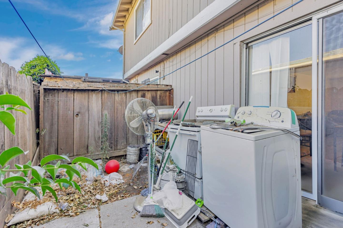 Detail Gallery Image 28 of 28 For 805 South St #17,  Hollister,  CA 95023 - 2 Beds | 1 Baths