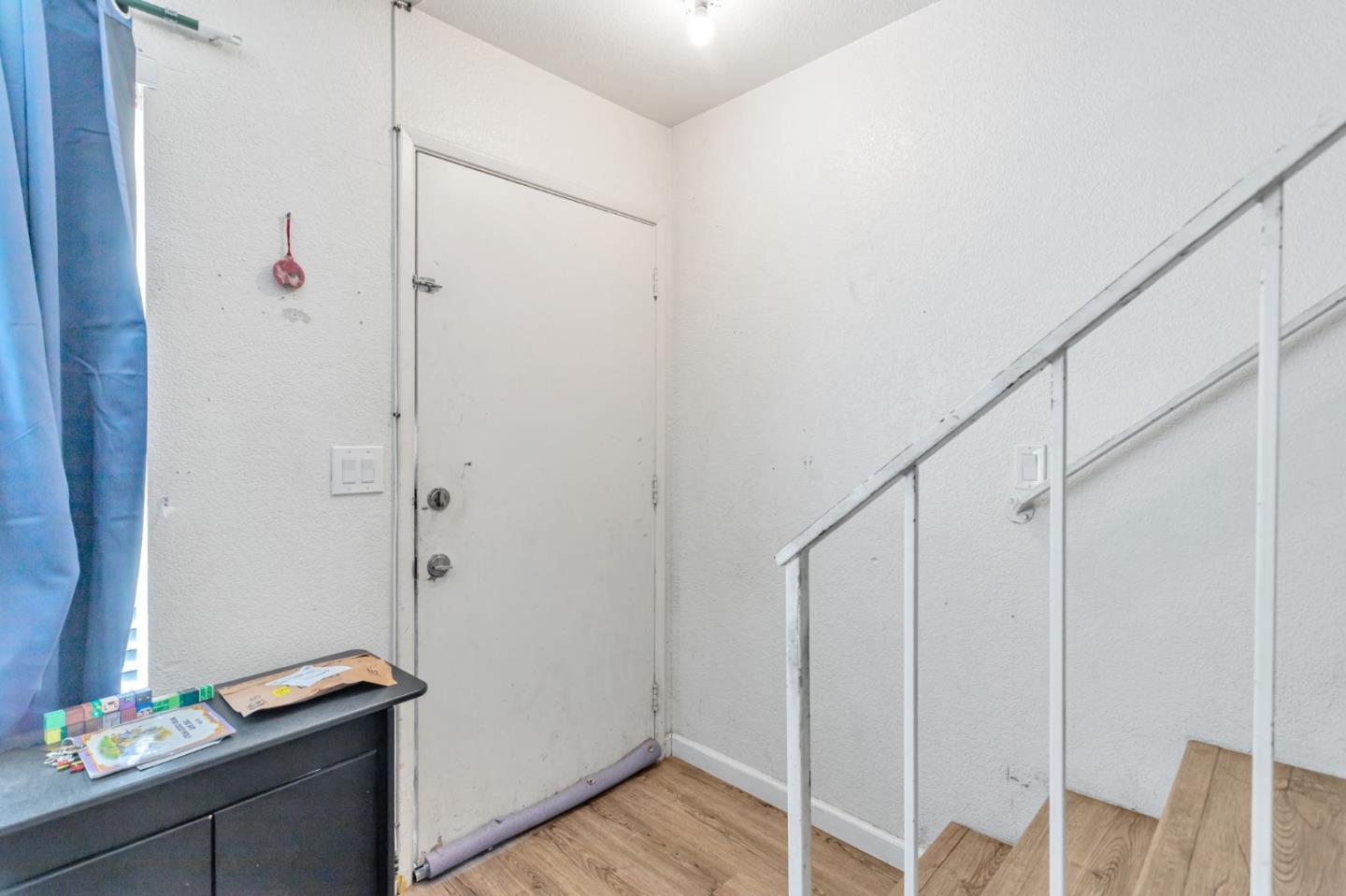 Detail Gallery Image 5 of 28 For 805 South St #17,  Hollister,  CA 95023 - 2 Beds | 1 Baths