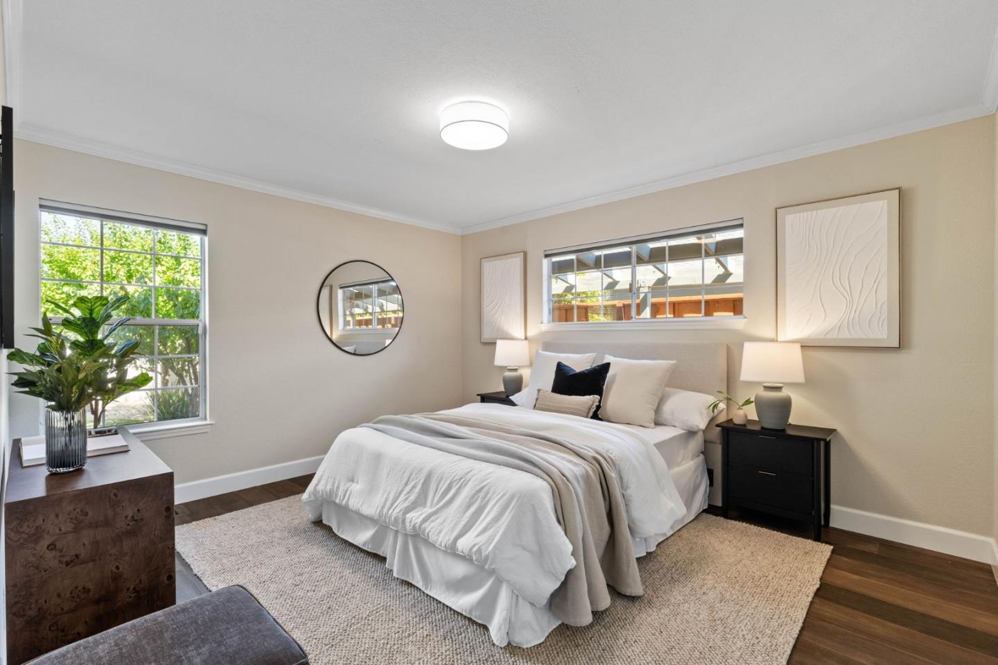 Detail Gallery Image 17 of 32 For 1125 Virginia Ave, Redwood City,  CA 94061 - 5 Beds | 3 Baths