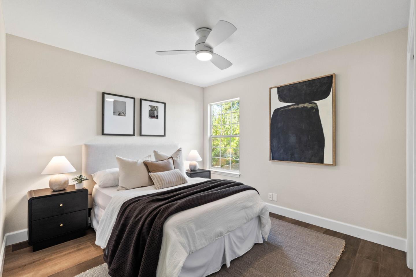 Detail Gallery Image 19 of 32 For 1125 Virginia Ave, Redwood City,  CA 94061 - 5 Beds | 3 Baths