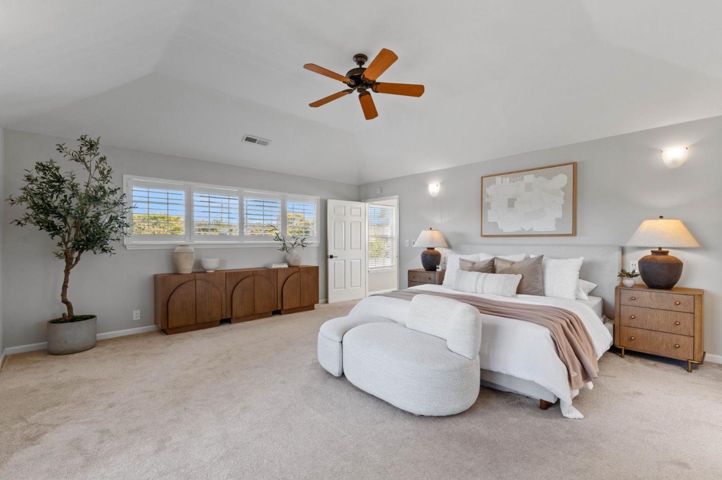 Detail Gallery Image 25 of 32 For 1125 Virginia Ave, Redwood City,  CA 94061 - 5 Beds | 3 Baths