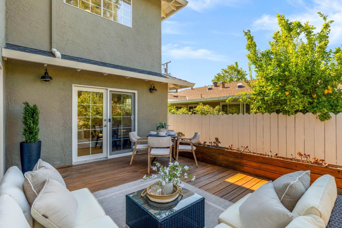 Detail Gallery Image 29 of 32 For 1125 Virginia Ave, Redwood City,  CA 94061 - 5 Beds | 3 Baths