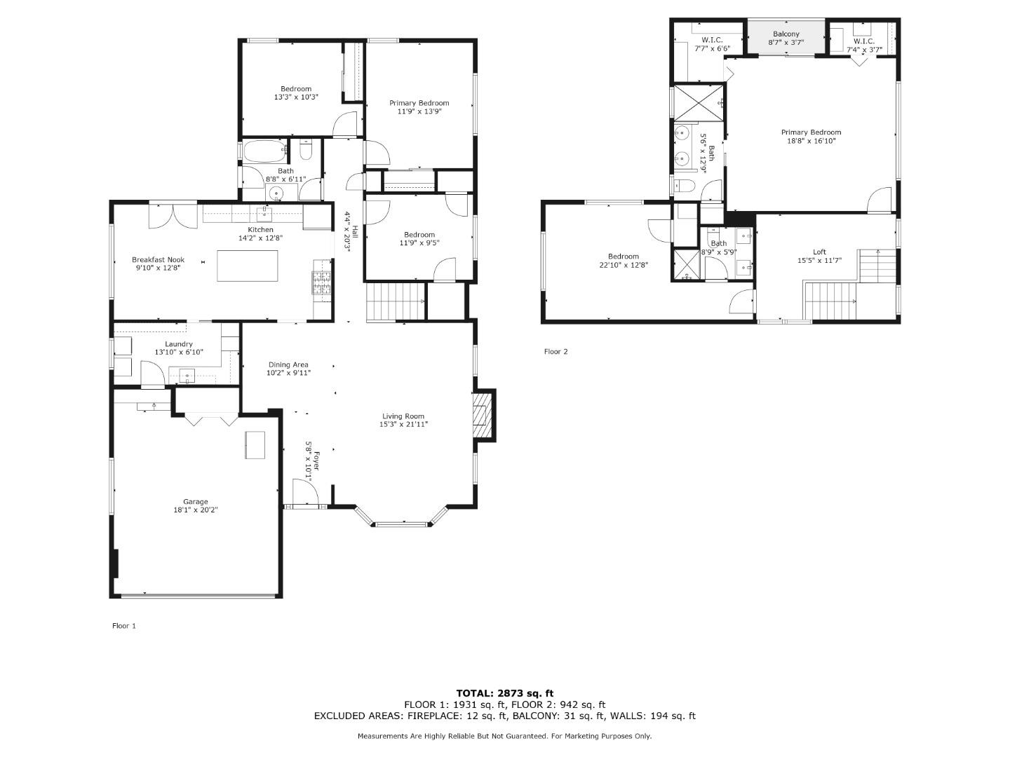 Detail Gallery Image 32 of 32 For 1125 Virginia Ave, Redwood City,  CA 94061 - 5 Beds | 3 Baths