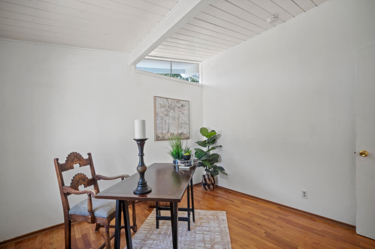 Detail Gallery Image 18 of 21 For 820 - 822 Cedar St, Pacific Grove,  CA 93950 - 4 Beds | 2 Baths
