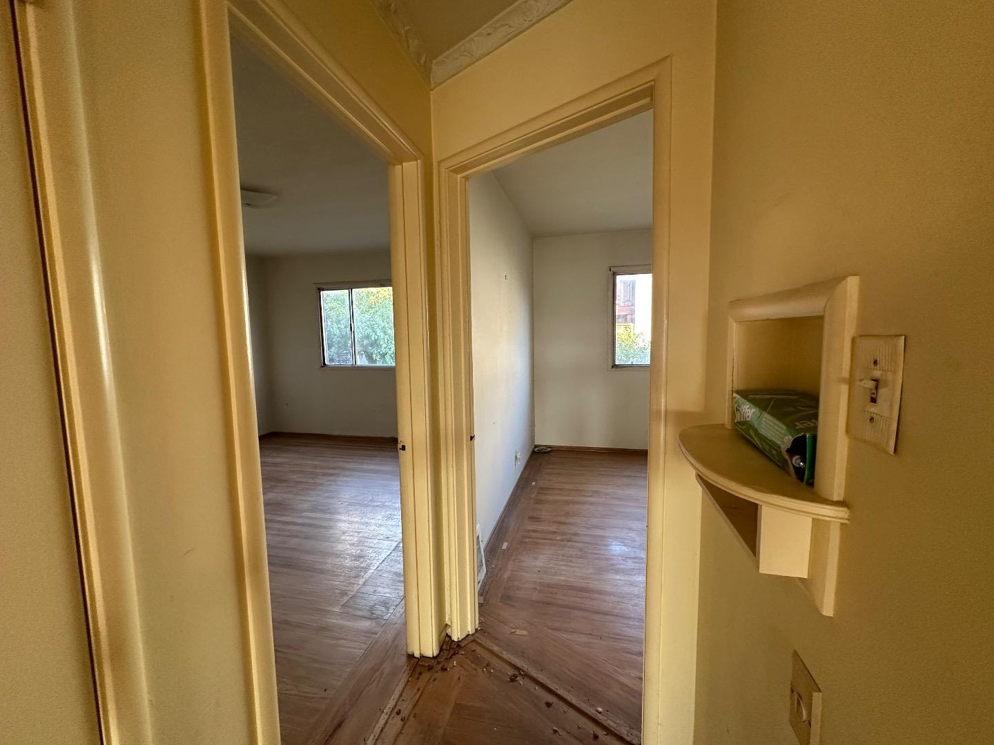 Detail Gallery Image 12 of 33 For 366 Chester St, Daly City,  CA 94014 - 2 Beds | 1/1 Baths