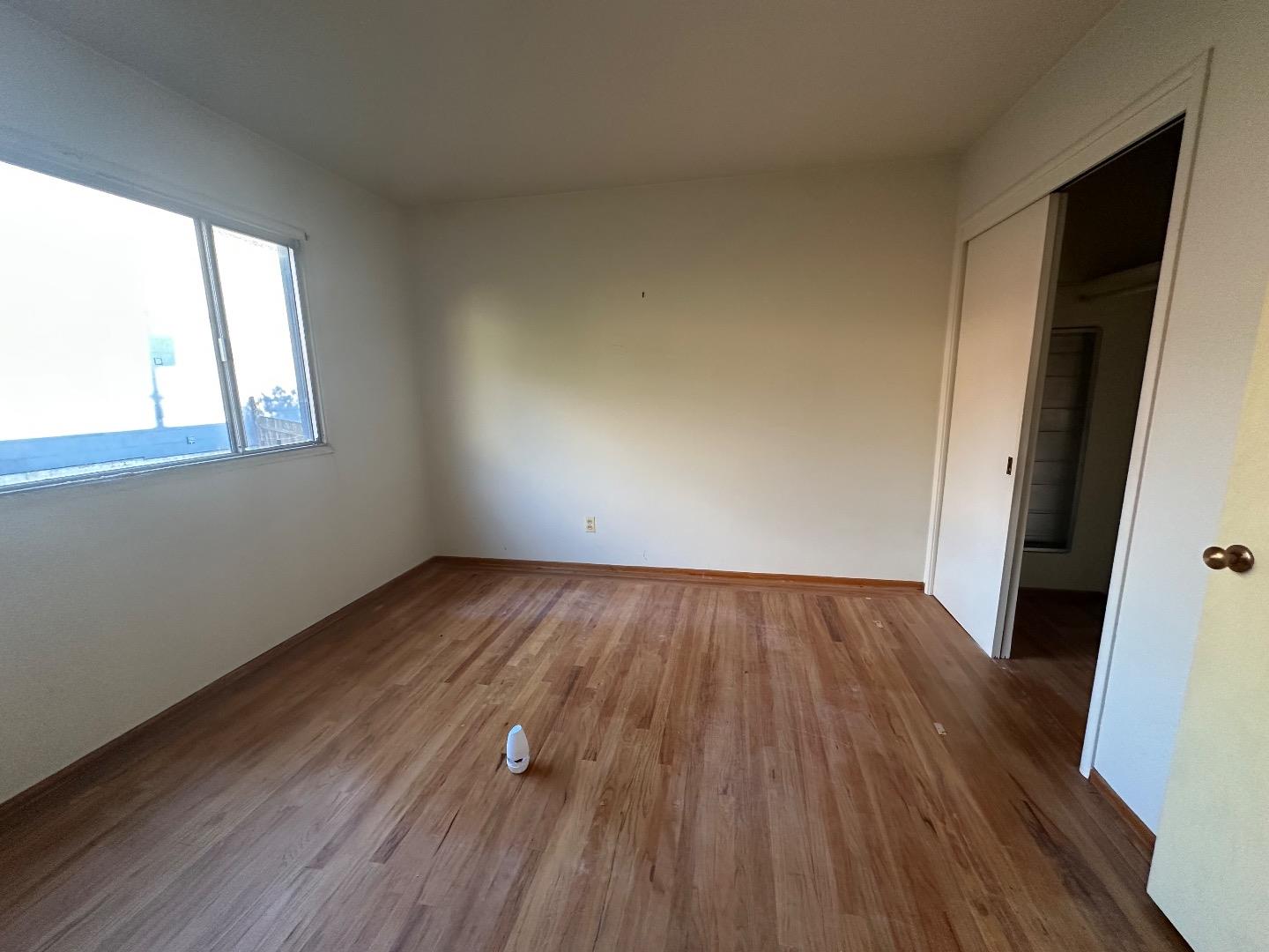 Detail Gallery Image 16 of 33 For 366 Chester St, Daly City,  CA 94014 - 2 Beds | 1/1 Baths