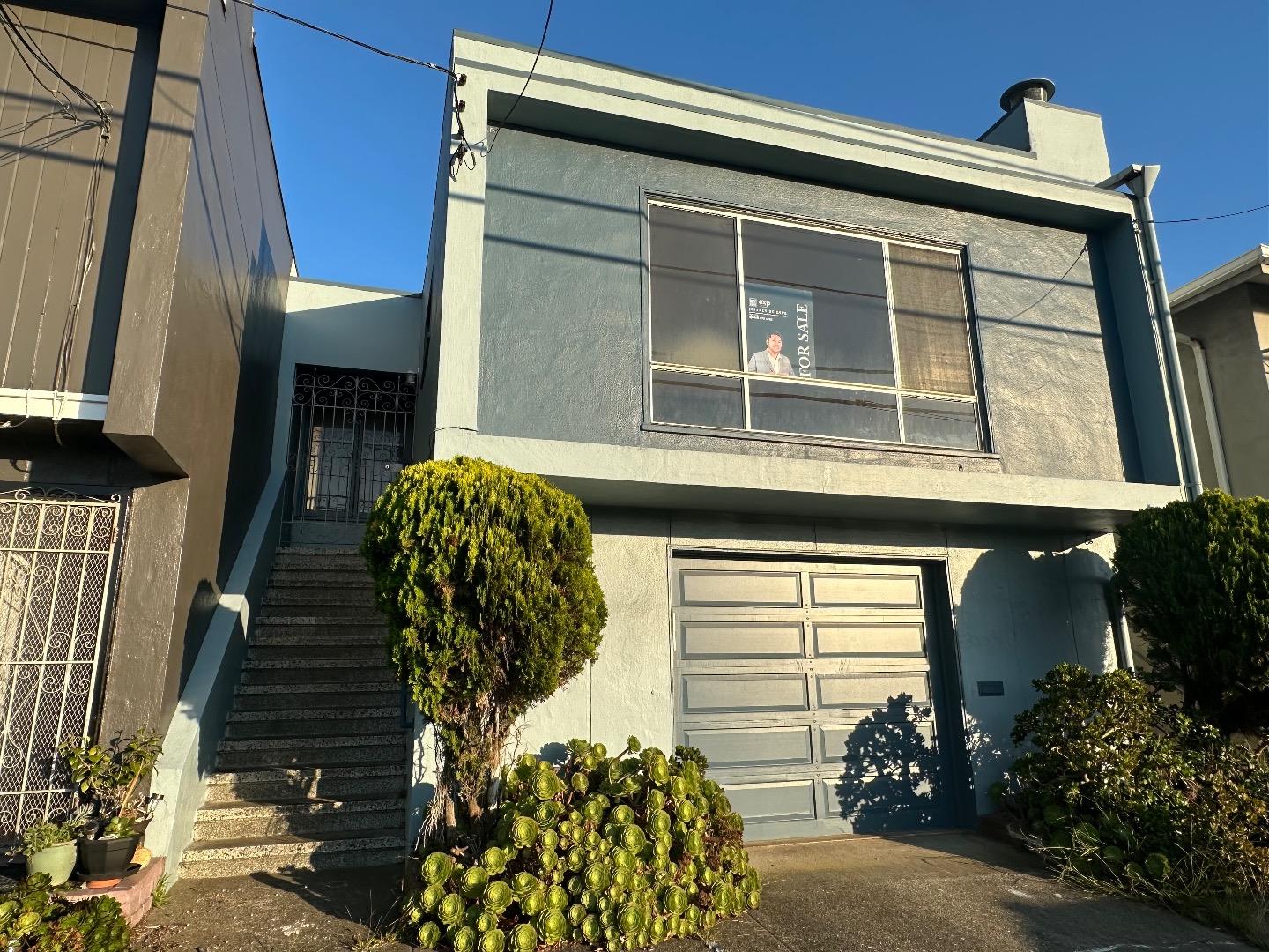 Detail Gallery Image 32 of 33 For 366 Chester St, Daly City,  CA 94014 - 2 Beds | 1/1 Baths