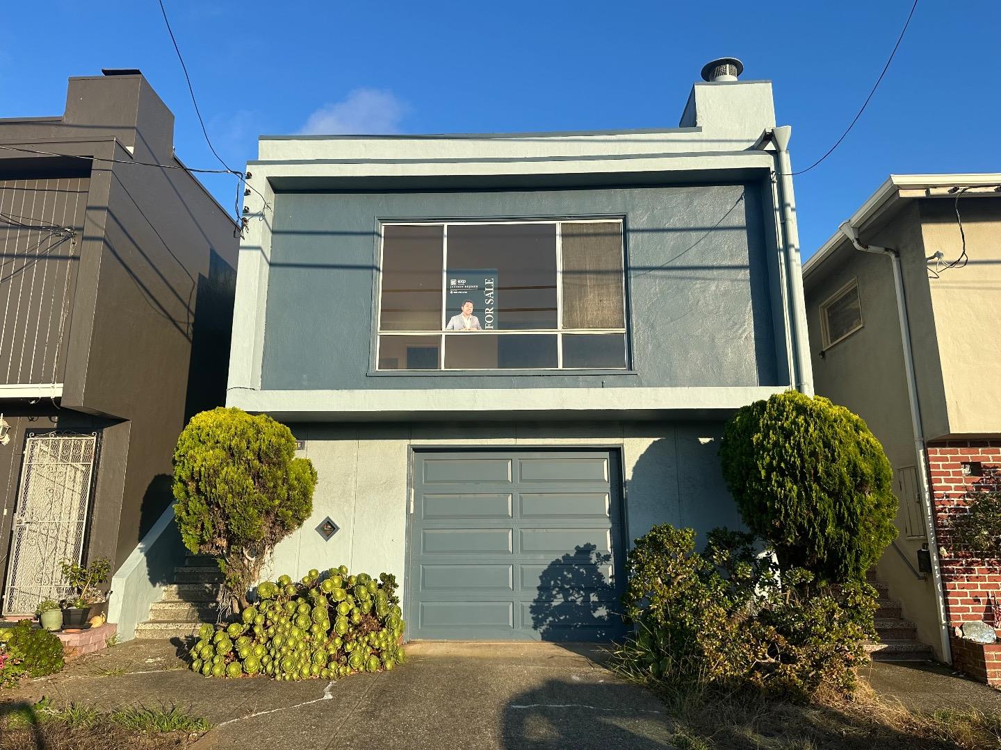 Detail Gallery Image 33 of 33 For 366 Chester St, Daly City,  CA 94014 - 2 Beds | 1/1 Baths