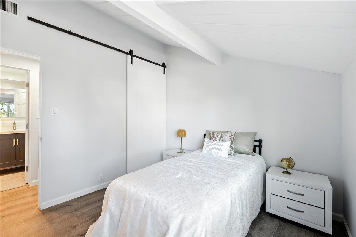 Detail Gallery Image 24 of 47 For 2211 Rock St, Mountain View,  CA 94043 - 4 Beds | 2/1 Baths
