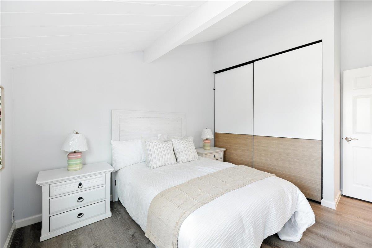 Detail Gallery Image 26 of 47 For 2211 Rock St, Mountain View,  CA 94043 - 4 Beds | 2/1 Baths