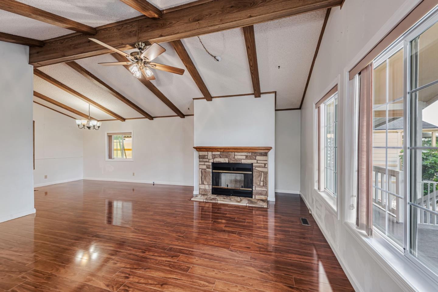 Detail Gallery Image 11 of 41 For 60 Wilson Way #171,  Milpitas,  CA 95035 - 2 Beds | 2 Baths
