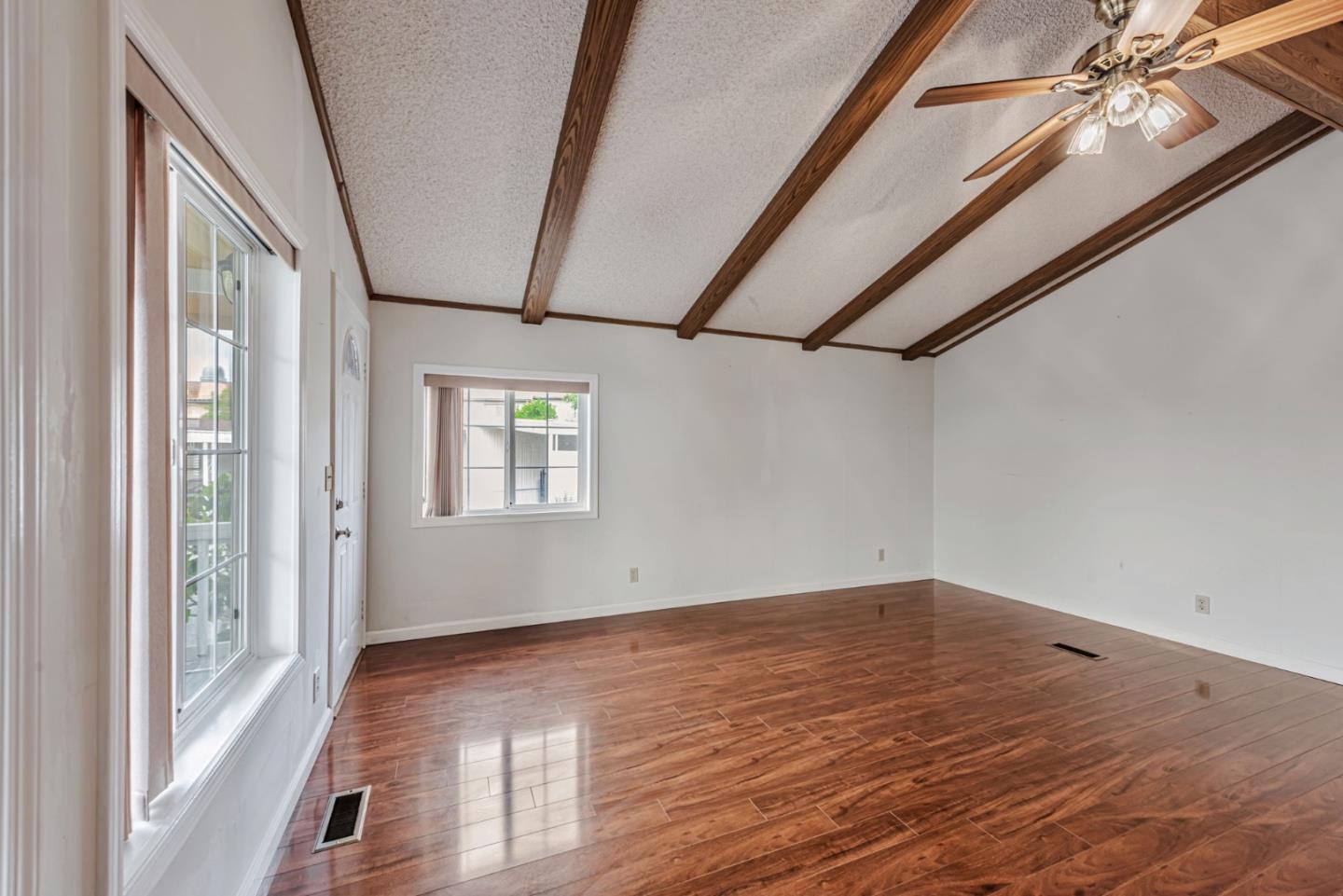 Detail Gallery Image 12 of 41 For 60 Wilson Way #171,  Milpitas,  CA 95035 - 2 Beds | 2 Baths
