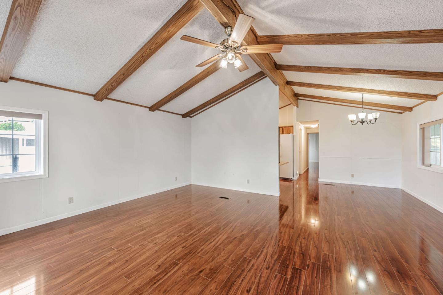 Detail Gallery Image 13 of 41 For 60 Wilson Way #171,  Milpitas,  CA 95035 - 2 Beds | 2 Baths