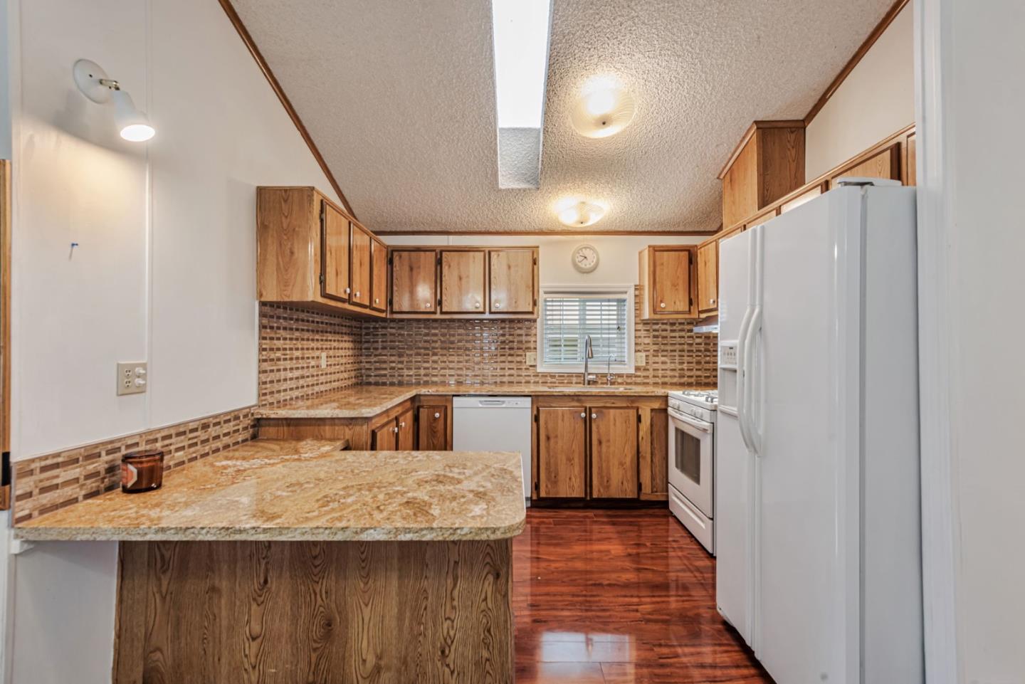Detail Gallery Image 15 of 41 For 60 Wilson Way #171,  Milpitas,  CA 95035 - 2 Beds | 2 Baths