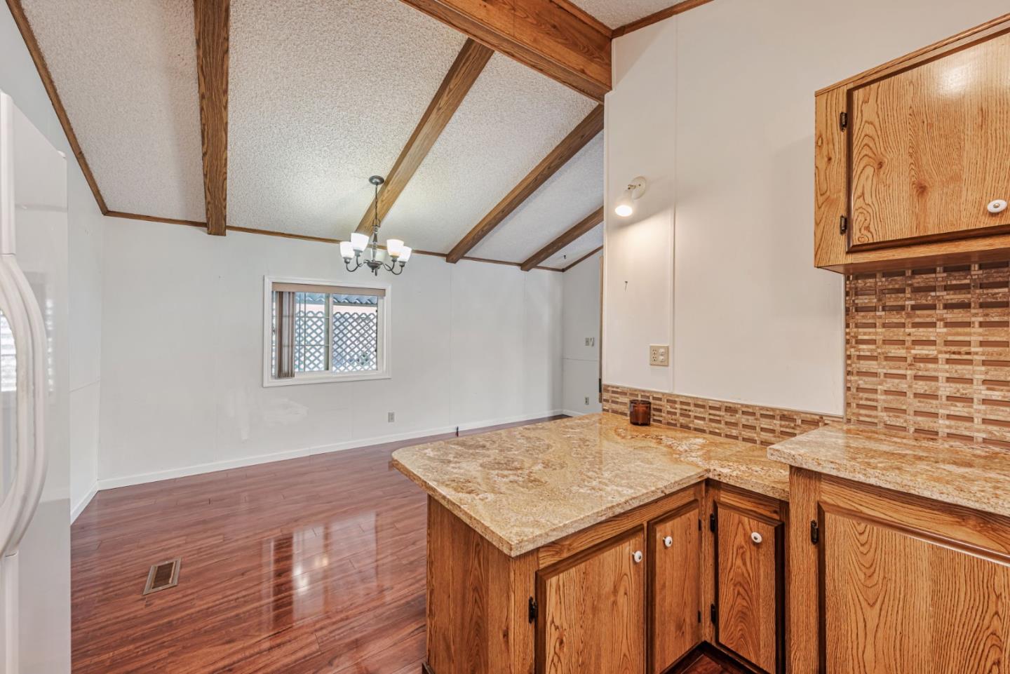 Detail Gallery Image 19 of 41 For 60 Wilson Way #171,  Milpitas,  CA 95035 - 2 Beds | 2 Baths