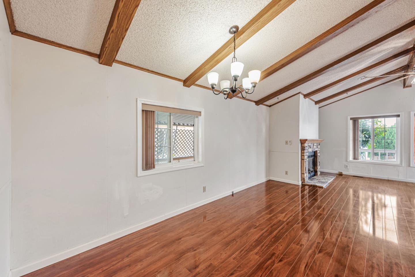 Detail Gallery Image 20 of 41 For 60 Wilson Way #171,  Milpitas,  CA 95035 - 2 Beds | 2 Baths