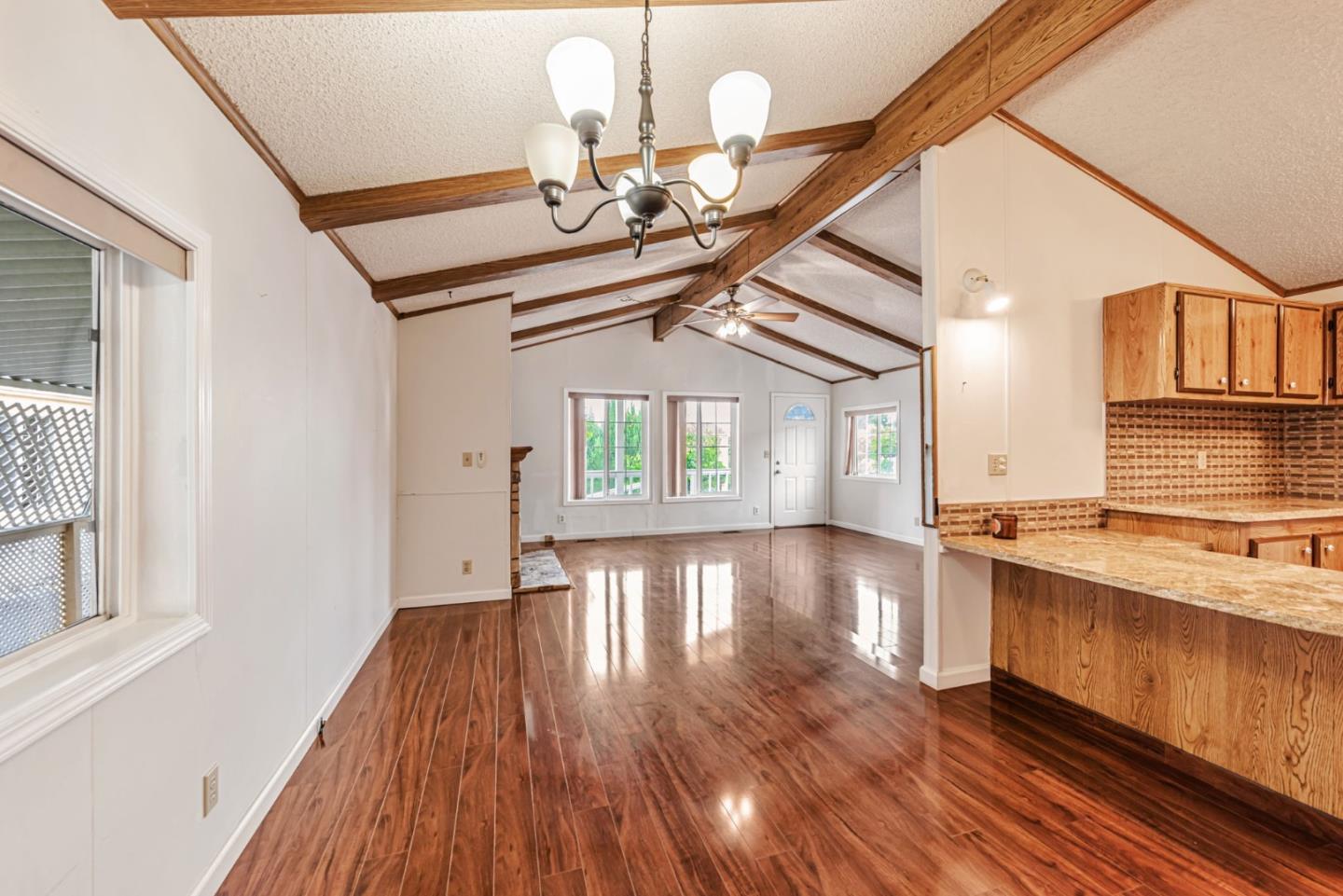 Detail Gallery Image 22 of 41 For 60 Wilson Way #171,  Milpitas,  CA 95035 - 2 Beds | 2 Baths