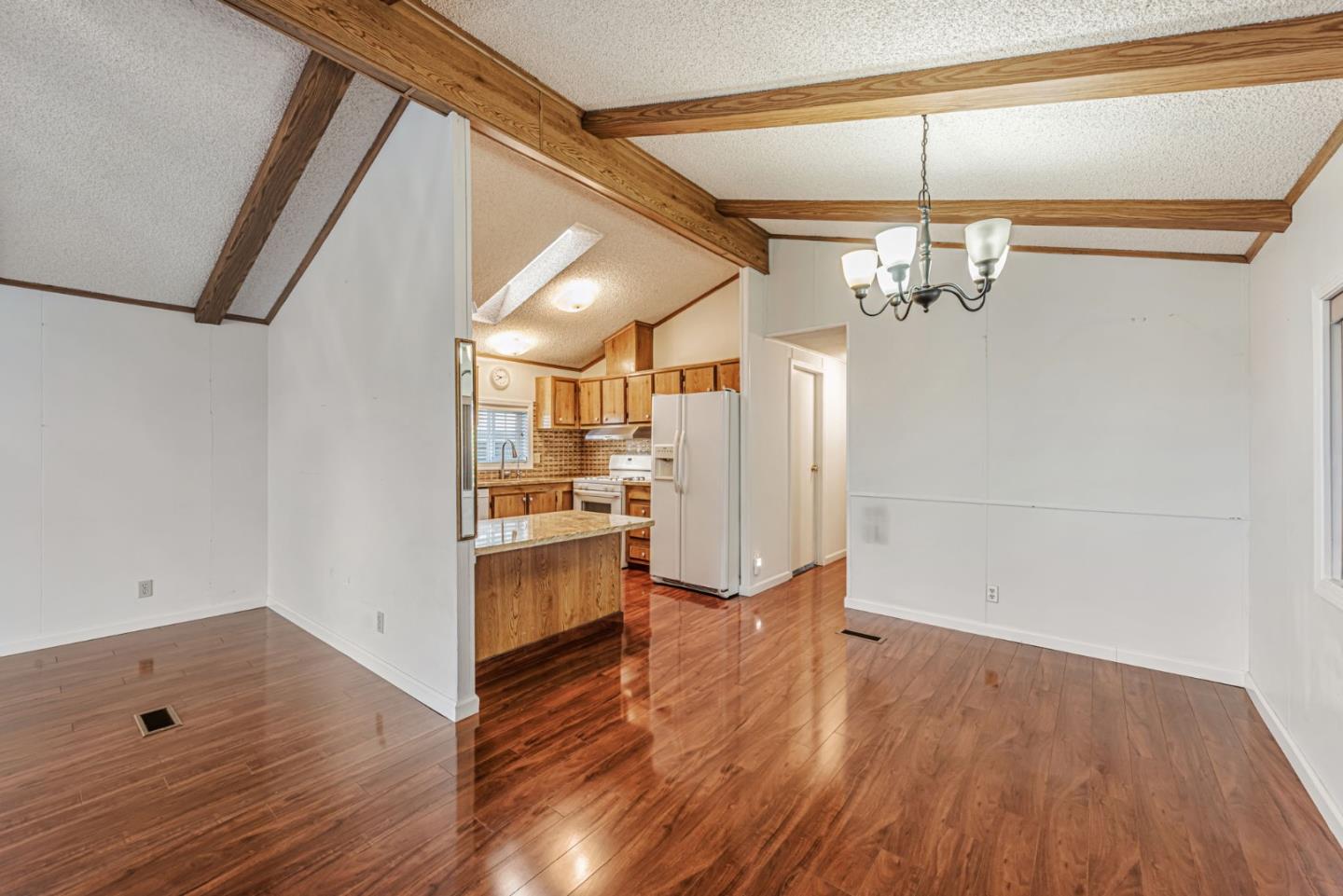 Detail Gallery Image 23 of 41 For 60 Wilson Way #171,  Milpitas,  CA 95035 - 2 Beds | 2 Baths